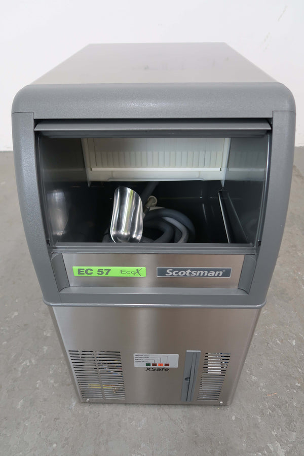 Scotsman ECM57 AS  Ice Machine (5)