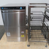 Meiko UPSTER U 400 U/C Glasswasher (3)