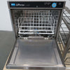 Meiko UPSTER U 400 U/C Glasswasher (5)