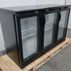FED SC316G Back Bar Fridge (4)