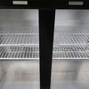 FED SC316G Back Bar Fridge (5)