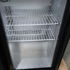 FED SC316G Back Bar Fridge (6)