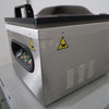 Apuro GF439-A Vacuum Sealer (2)