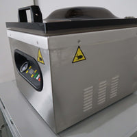 Apuro GF439-A Vacuum Sealer (2)