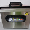 Apuro GF439-A Vacuum Sealer (3)