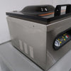 Apuro GF439-A Vacuum Sealer (4)
