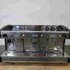 Astoria SAE./3-FM 3 Group Volumetric Cof (2)