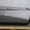 Astoria SAE./3-FM 3 Group Volumetric Cof (5)