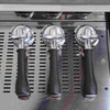 Astoria SAE./3-FM 3 Group Volumetric Cof (6)
