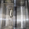 Cobra CF2 Single Pan Fryer (4)