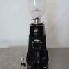 Fiorenzato F83 E V2 Electronic Coffee Gr (2)
