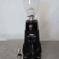 Fiorenzato F83 E V2 Electronic Coffee Gr (2)