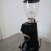 Fiorenzato F83 E V2 Electronic Coffee Gr (3)