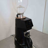 Fiorenzato F83 E V2 Electronic Coffee Gr (4)
