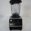 Vitamix VMO127 Blender (3)