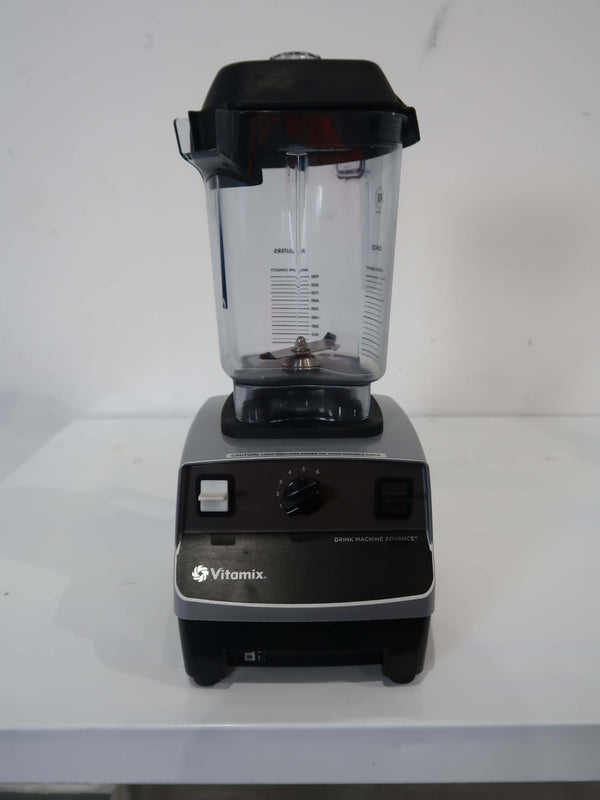 Vitamix VMO127 Blender (3)