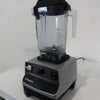 Vitamix VMO127 Blender (4)