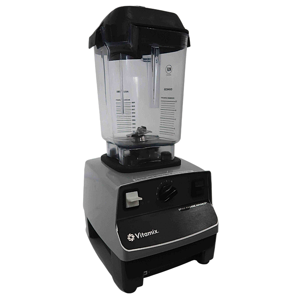 Vitamix VMO127 Blender (NaN)