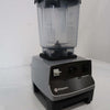 Vitamix VMO127 Blender (2)