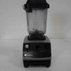 Vitamix VMO127 Blender (3)
