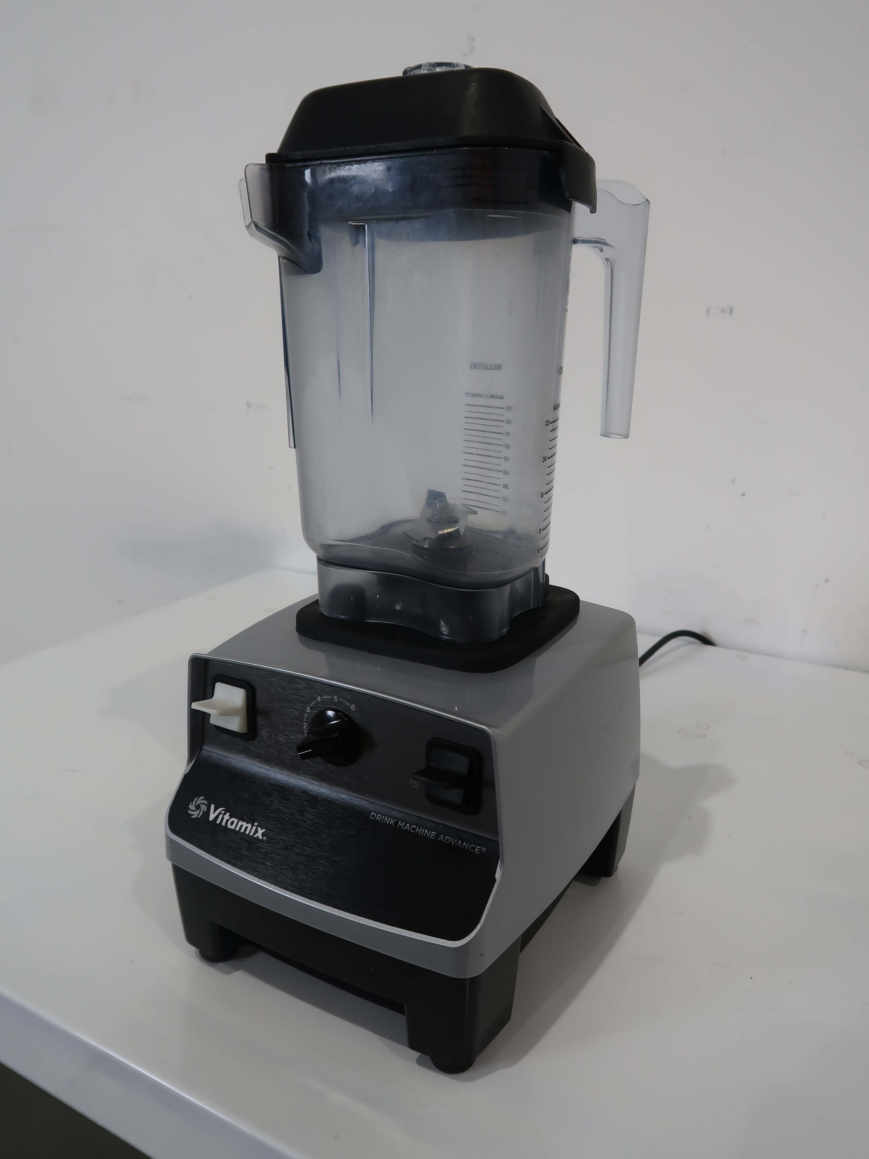 Vitamix VMO127 Blender (4)