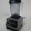 Vitamix VMO127 Blender (4)