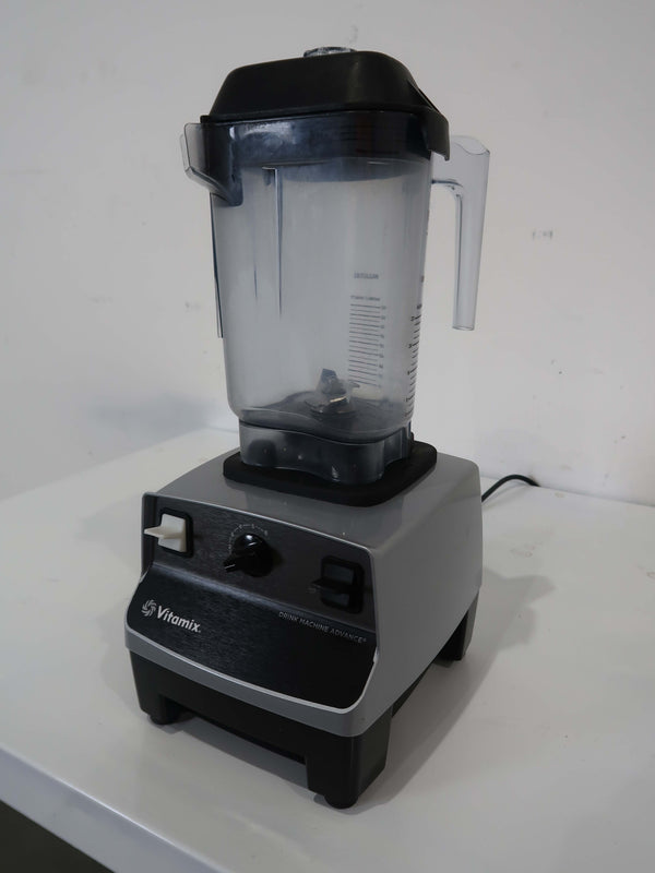 Vitamix VMO127 Blender (4)