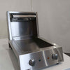 Roband MW10CW Chip Warmer (2)