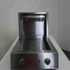 Roband MW10CW Chip Warmer (3)