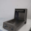 Roband MW10CW Chip Warmer (4)