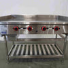 Gasmax RGT-48E Griddle (3)