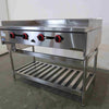Gasmax RGT-48E Griddle (4)