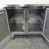 Thermaster XUB7F13S2V Undercounter Freez (5)