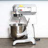 Apuro GL191-A Planetary Mixer (4)