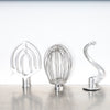 Apuro GL191-A Planetary Mixer (5)