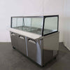 Fresh Refrigeration FMU-72GC Pizza Prep (3)