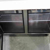 Fresh Refrigeration FMU-72GC Pizza Prep (5)