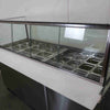 Fresh Refrigeration FMU-72GC Pizza Prep (6)