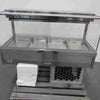 Roband SRX24RD - Cold Food Bar (2)