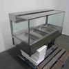 Roband SRX24RD - Cold Food Bar (4)