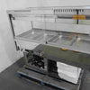 Roband SRX24RD - Cold Food Bar (5)
