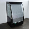 Mastercool EVO90VSELF Reach In Display (4)