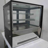 FED GN-660RT Cold Food Display (2)