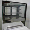 FED GN-660RT Cold Food Display (3)
