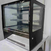 FED GN-660RT Cold Food Display (4)