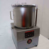 Sammic CKE-8 Food Processor/Bowl Cutter (2)