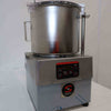 Sammic CKE-8 Food Processor/Bowl Cutter (3)