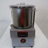 Sammic CKE-8 Food Processor/Bowl Cutter (4)