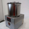 Sammic CKE-8 Food Processor/Bowl Cutter (5)