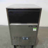 Ice-O-Matic ICEU 66 AS Ice Machine (3)